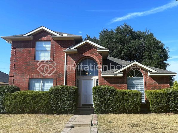 853 Applewood Dr