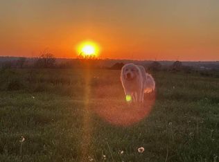 5451 Highway M, Cabool, MO 65689