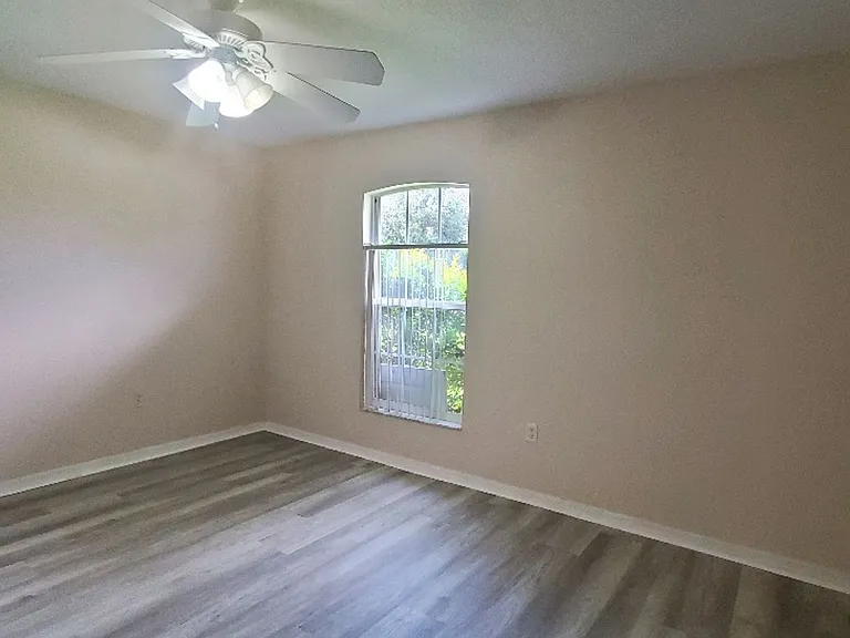 4047 Cannon Ct — Photo 15