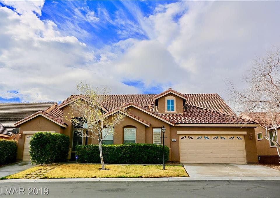 1st image of 8213 Wooden Windmill Ct