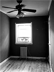 Rented by Brick Real Estate