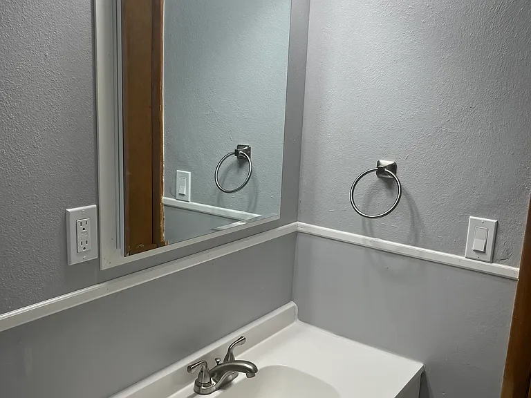 2140 Grice Ln — Photo 11