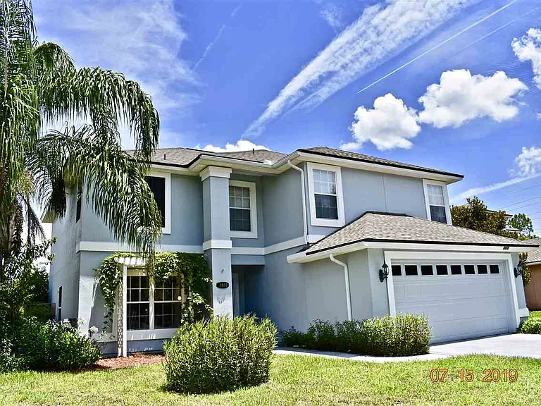 2832 Sheephead Ct — Photo 11