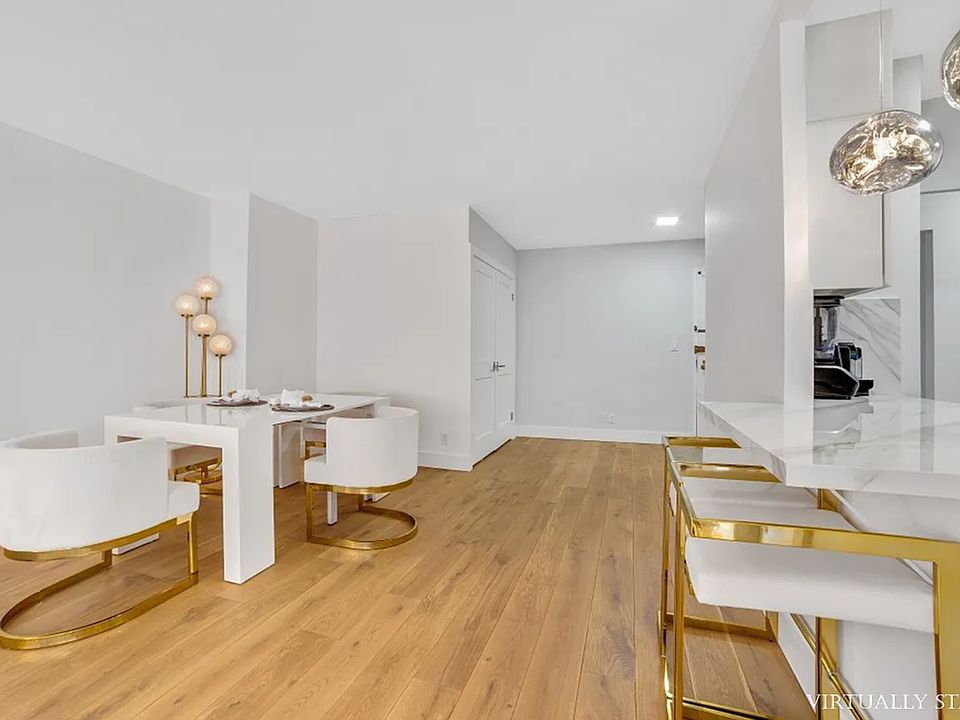 1st image of 340 E 64th St APT 6M