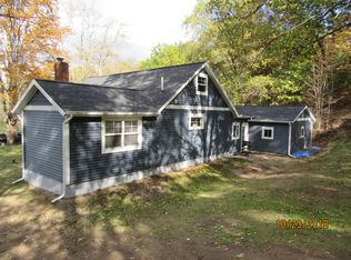 4386 Four Mile Rd NE, Grand Rapids, MI 49525