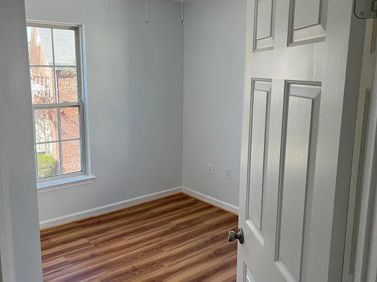 9611 Juniper Dr — Photo 4