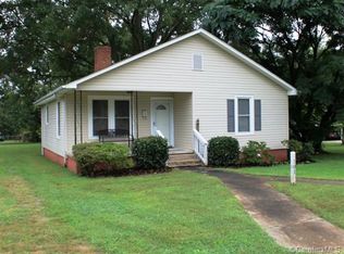 101 Winecoff Ave NW, Concord, NC 28025