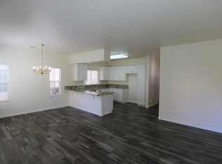 3624 Nicole Ct, Turlock, CA