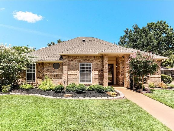 4th image of 5003 Dawnwood Ct