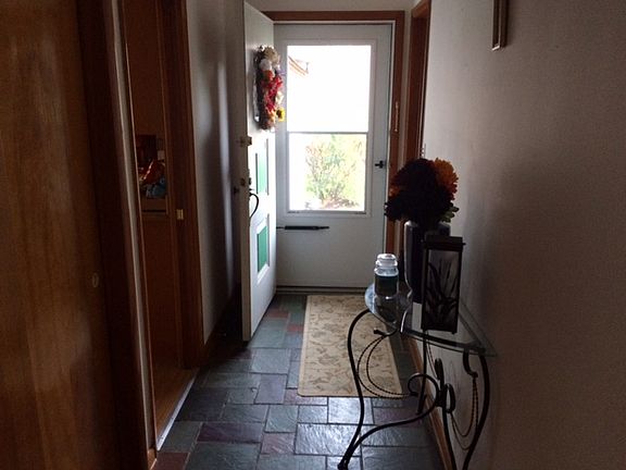 2nd image of 6708 Metro Park Dr