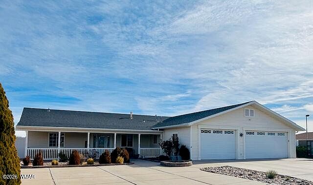 1st image of 1410 Smithson Dr