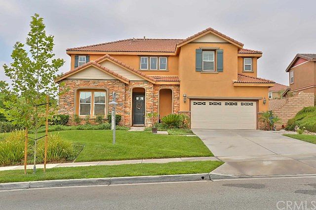 1st image of 5012 Thornberry Way