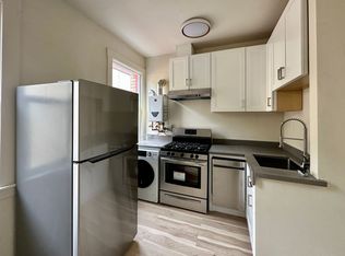 4 Beckett St APT 9, San Francisco, CA 94133