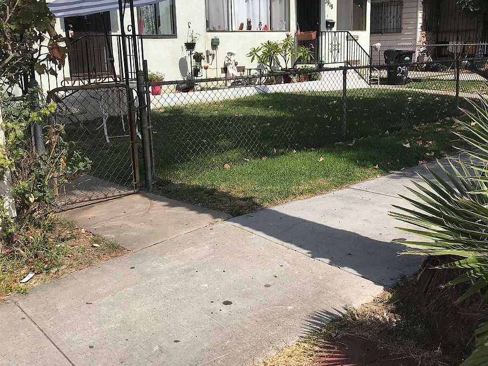 1st image of 2916-2918 Logan Ave