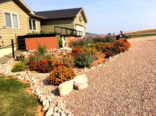 1117 Patriot Pl, Sundance, WY 82729