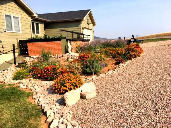 1117 Patriot Pl, Sundance, WY 82729