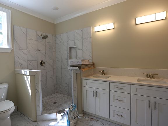 4th image of 57 N Merton St Lot 7