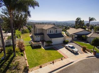 24317 Darrin Dr, Diamond Bar, CA 91765