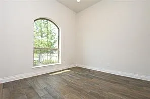 4525 Silver Pine Ct — Photo 17