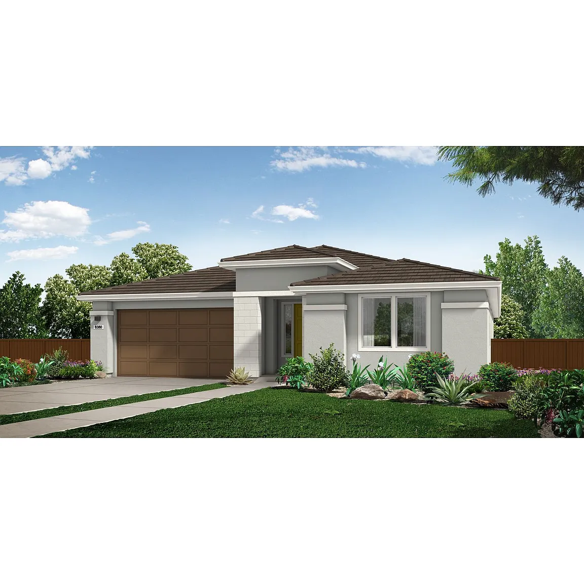 1781 San Anselmo Ct photo 1