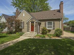 3941 Kipling Ave, Minneapolis, MN 55416