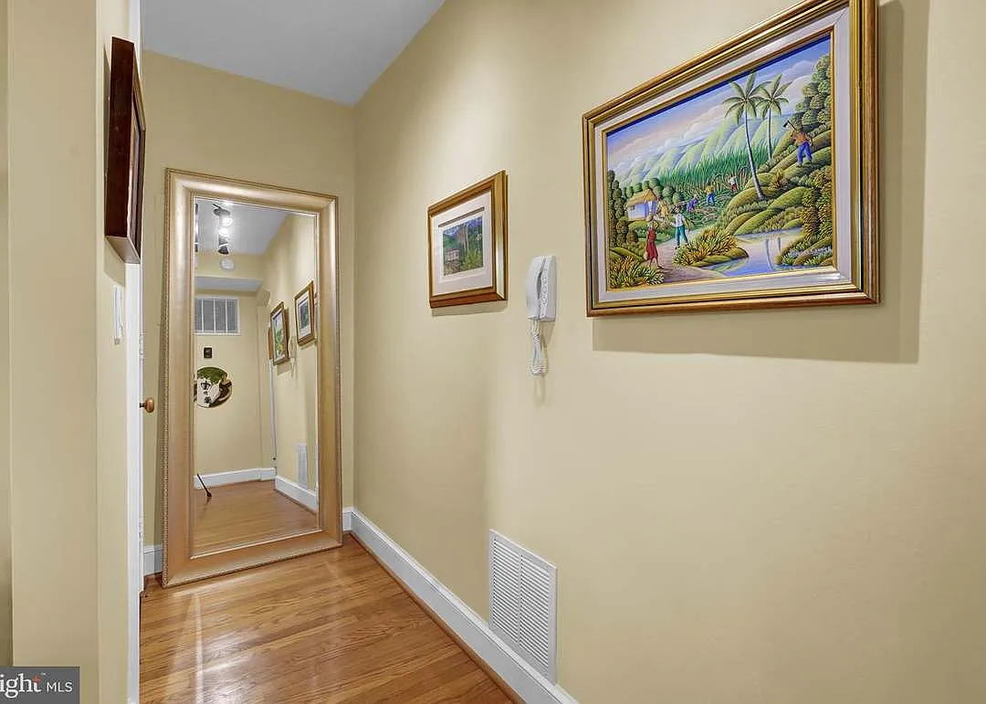 1 bed, 765 sqft, $2,850 — Photo 2
