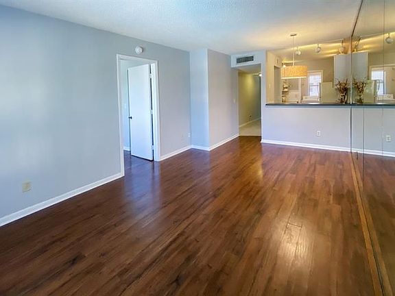 3rd image of 2965 NE 8th Ter APT 203