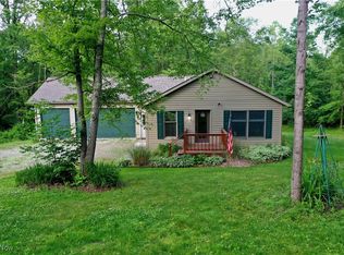 2770 Stammheim Dr, Millersburg, OH 44654