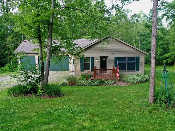 2770 Stammheim Dr, Millersburg, OH 44654