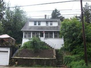 722 Howe Ave, Shelton, CT 06484