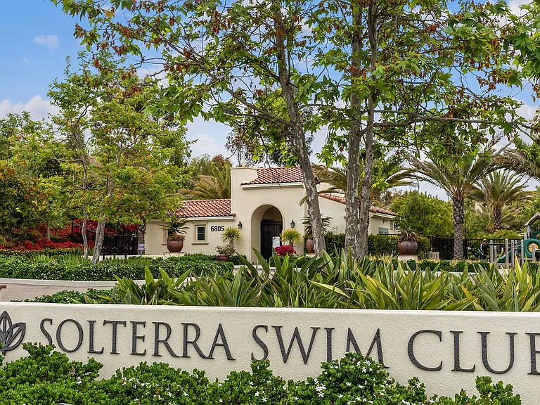 6640 Solterra Vista Pkwy — Photo 35