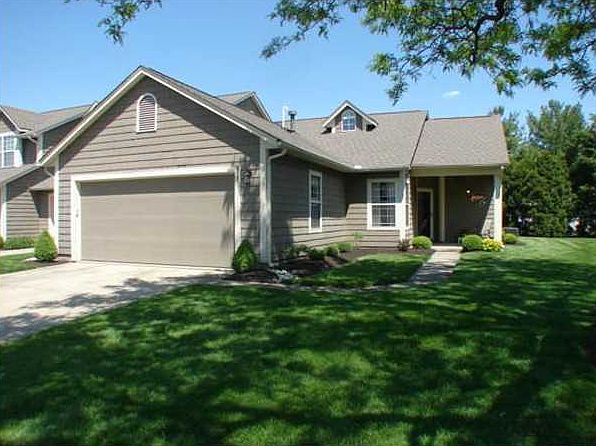 1st image of 817 Cobblestone Dr