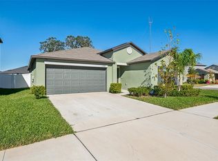 13388 Great Plains Dr, Riverview, FL 33579