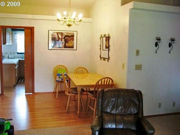 410 S. 70th Pl., Springfield