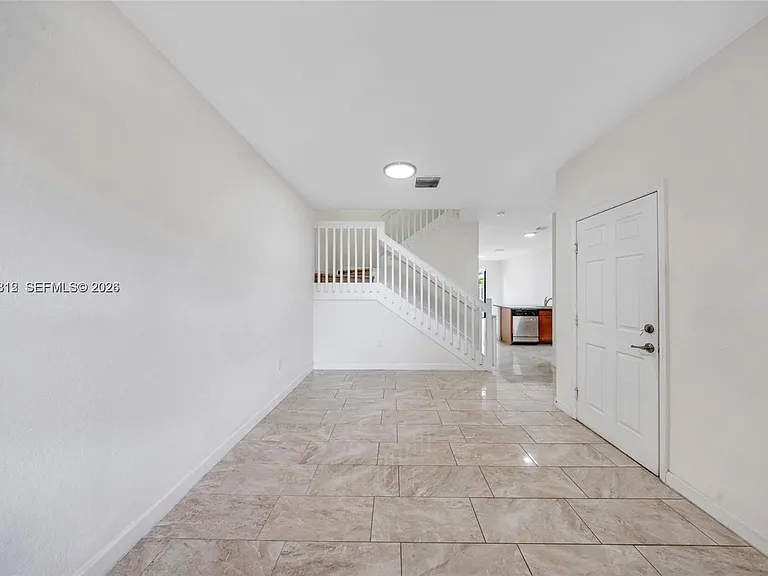 25272 SW 115th Ave #0 — Photo 5