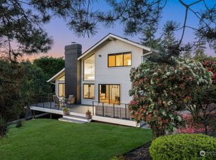 16341 Inglewood Pl NE, Kenmore, WA