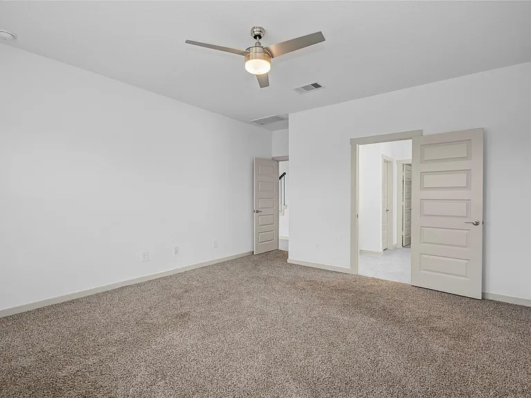 29847 Reagans Ranch Dr — Photo 17