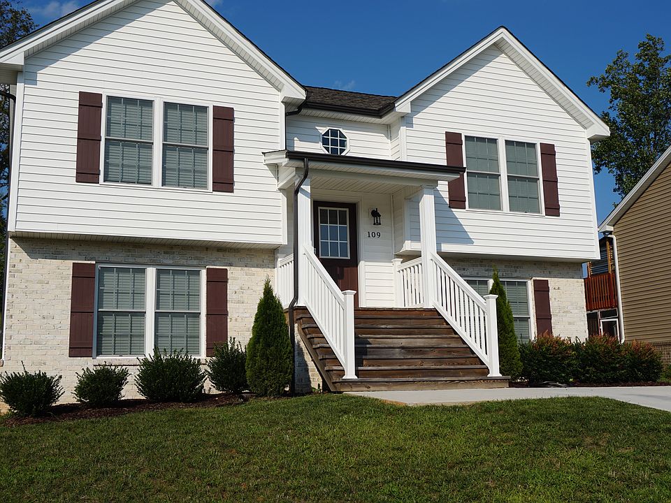 1st image of 109 Bennett Dr