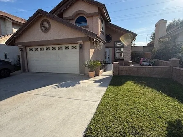 1455 Remembrance Dr, Perris, CA 92571