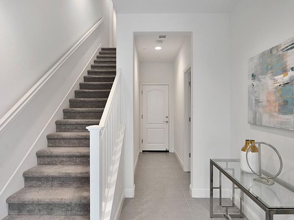 3rd image of 2726 Terni Ct #5