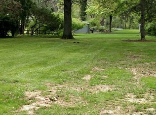 3603 Meadowcroft Ave, Kalamazoo, MI 49004