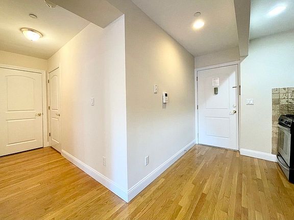 2nd image of 23-25 31st Ave #1A