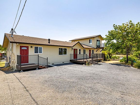 5th image of 2290 Woolsey Road