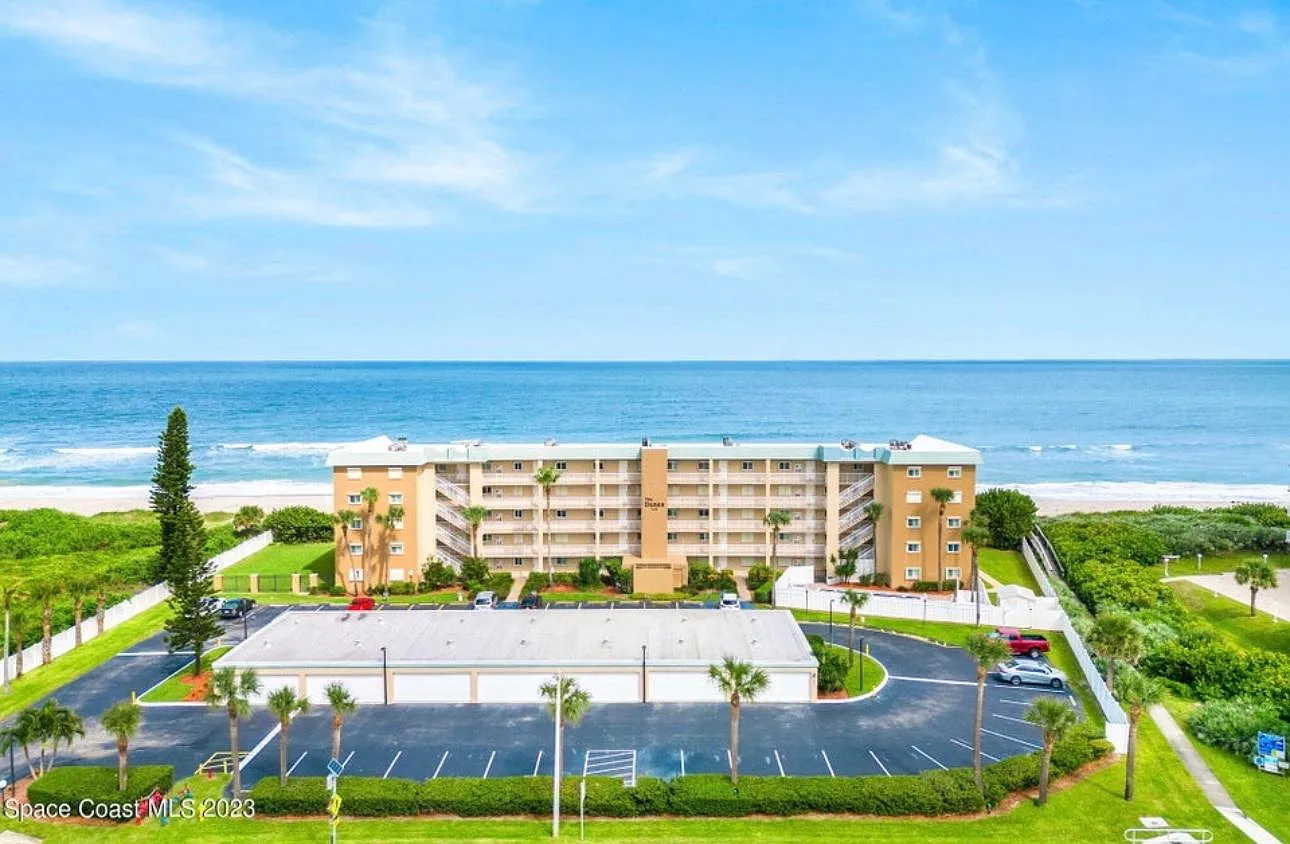1415 N Highway A1A — Photo 3