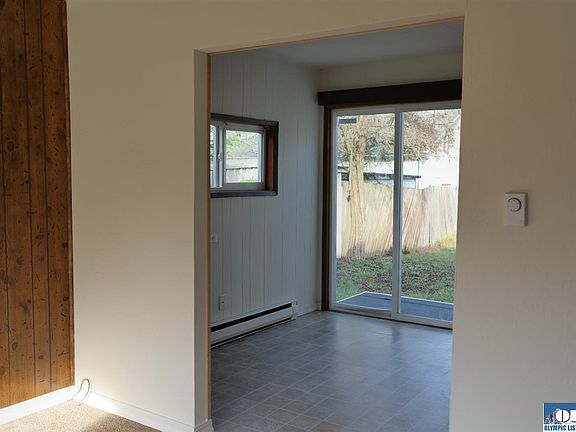 5th image of 605 E 5th St