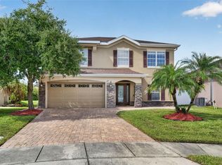 1321 OSPREY COVE COURT, ORLANDO, FL 32837