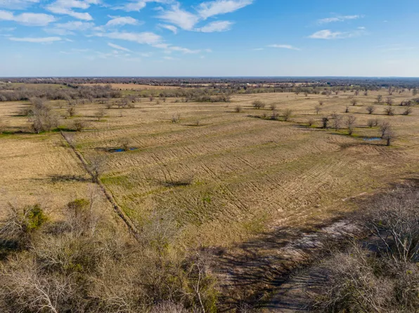 1 County Road 4761, Sulphur Springs, TX 75482