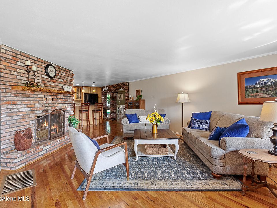 6519 N Rude St, Dalton Gardens, ID 83815 Zillow