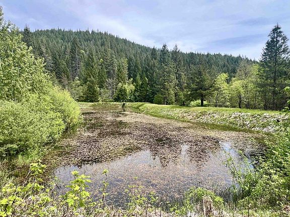 2nd image of 791 Rancheria Creek Rd