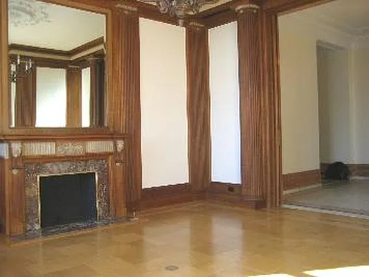 Rented by Corcoran | media 5